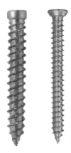 Univerzální kotvení - turbošrouby